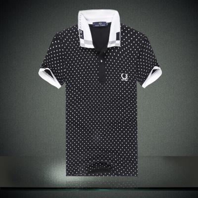 Cheap FRED PERRY Shirts wholesale No. 44